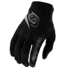Mănuși motocross TROY LEE DESIGNS Air - Mono Black