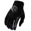 Mănuși motocross TROY LEE DESIGNS Air - Mono Black thumb