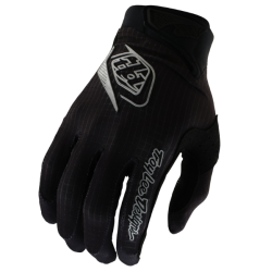 Mănuși motocross TROY LEE DESIGNS Air - Mono Black