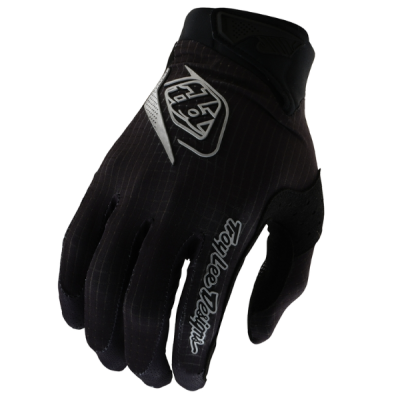 Mănuși motocross TROY LEE DESIGNS Air - Mono Black Mănuși motocross TROY LEE DESIGNS Air - Mono Black