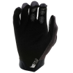 Mănuși motocross TROY LEE DESIGNS Air - Mono Black thumb