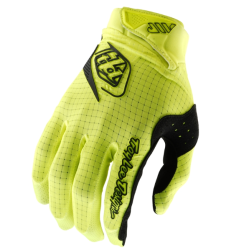 Mănuși motocross TROY LEE DESIGNS Air - Mono Neon Yellow Mănuși motocross TROY LEE DESIGNS Air - Mono Neon Yellow