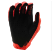 Mănuși motocross TROY LEE DESIGNS Air - Mono Orange thumb