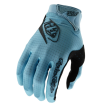 Mănuși motocross TROY LEE DESIGNS Air - Mono Smoke Mănuși motocross TROY LEE DESIGNS Air - Mono Smoke thumb
