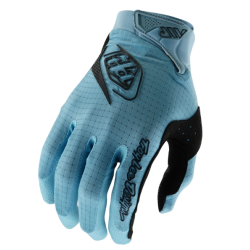 Mănuși motocross TROY LEE DESIGNS Air - Mono Smoke Mănuși motocross TROY LEE DESIGNS Air - Mono Smoke