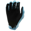 Mănuși motocross TROY LEE DESIGNS Air - Mono Smoke Mănuși motocross TROY LEE DESIGNS Air - Mono Smoke thumb