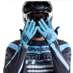 Mănuși motocross TROY LEE DESIGNS Air - Mono Smoke Mănuși motocross TROY LEE DESIGNS Air - Mono Smoke thumb