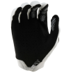 Mănuși motocross TROY LEE DESIGNS Air - Mono White thumb