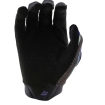Mănuși motocross TROY LEE DESIGNS Air - Torched Black/Purple Mănuși motocross TROY LEE DESIGNS Air - Torched Black/Purple thumb