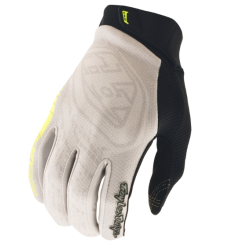 Mănuși motocross TROY LEE DESIGNS GP Pro - Frames Vapor/Grey Mănuși motocross TROY LEE DESIGNS GP Pro - Frames Vapor/Grey