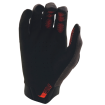 Mănuși motocross TROY LEE DESIGNS Air - Stripes Black/multi Mănuși motocross TROY LEE DESIGNS Air - Stripes Black/multi thumb