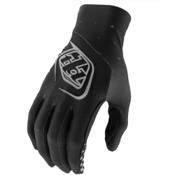 Mănuși motocross TROY LEE DESIGNS SE Ultra Gloves - Solid Black Mănuși motocross TROY LEE DESIGNS SE Ultra Gloves - Solid Black