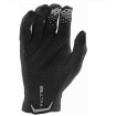 Mănuși motocross TROY LEE DESIGNS SE Ultra Gloves - Solid Black Mănuși motocross TROY LEE DESIGNS SE Ultra Gloves - Solid Black thumb