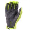 Mănuși motocross TROY LEE DESIGNS SE Ultra Gloves - Solid Neon Yellow/Grey Mănuși motocross TROY LEE DESIGNS SE Ultra Gloves - Solid Neon Yellow/Grey thumb