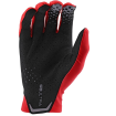 Mănuși motocross TROY LEE DESIGNS SE Ultra Gloves - Solid Red/Black Mănuși motocross TROY LEE DESIGNS SE Ultra Gloves - Solid Red/Black thumb