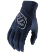 Mănuși motocross TROY LEE DESIGNS SE Ultra Gloves - Solid Blue thumb