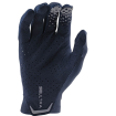 Mănuși motocross TROY LEE DESIGNS SE Ultra Gloves - Solid Blue thumb