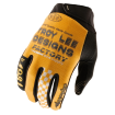 Mănuși motocross TROY LEE DESIGNS GP Pro - Factory Gold Mănuși motocross TROY LEE DESIGNS GP Pro - Factory Gold thumb