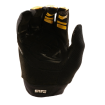 Mănuși motocross TROY LEE DESIGNS GP Pro - Factory Gold Mănuși motocross TROY LEE DESIGNS GP Pro - Factory Gold thumb