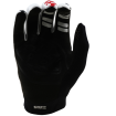 Mănuși motocross TROY LEE DESIGNS GP Pro - Factory White Mănuși motocross TROY LEE DESIGNS GP Pro - Factory White thumb