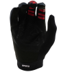 Mănuși motocross TROY LEE DESIGNS GP Pro - Factory Black Mănuși motocross TROY LEE DESIGNS GP Pro - Factory Black thumb