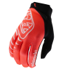 Mănuși motocross TROY LEE DESIGNS GP Pro - Mono Red