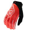 Mănuși motocross TROY LEE DESIGNS GP Pro - Mono Red thumb