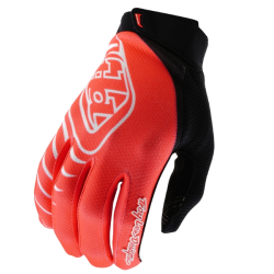 Mănuși motocross TROY LEE DESIGNS GP Pro - Mono Red Mănuși motocross TROY LEE DESIGNS GP Pro - Mono Red