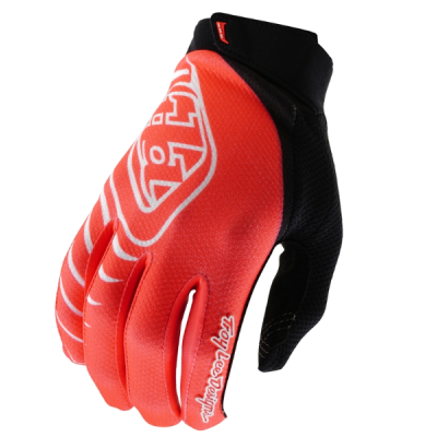 Mănuși motocross TROY LEE DESIGNS GP Pro - Mono Red Mănuși motocross TROY LEE DESIGNS GP Pro - Mono Red