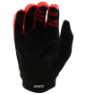 Mănuși motocross TROY LEE DESIGNS GP Pro - Mono Red thumb