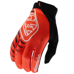 Mănuși motocross TROY LEE DESIGNS GP Pro - Mono Orange