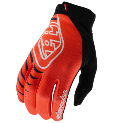 Mănuși motocross TROY LEE DESIGNS GP Pro - Mono Orange Mănuși motocross TROY LEE DESIGNS GP Pro - Mono Orange