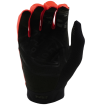 Mănuși motocross TROY LEE DESIGNS GP Pro - Mono Orange thumb
