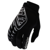 Mănuși motocross TROY LEE DESIGNS GP Pro - Mono Black