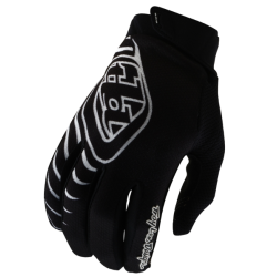 Mănuși motocross TROY LEE DESIGNS GP Pro - Mono Black