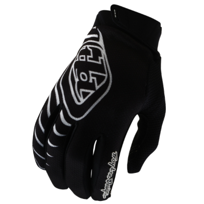 Mănuși motocross TROY LEE DESIGNS GP Pro - Mono Black Mănuși motocross TROY LEE DESIGNS GP Pro - Mono Black