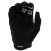 Mănuși motocross TROY LEE DESIGNS GP Pro - Mono Black thumb
