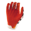 Mănuși motocross TROY LEE DESIGNS Air - Membrană Albă/Infra Roșu Mănuși motocross TROY LEE DESIGNS Air - Membrană Albă/Infra Roșu thumb
