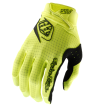 Mănuși de motocross pentru copii TROY LEE DESIGNS Air - Mono Neon Yellow Mănuși de motocross pentru copii TROY LEE DESIGNS Air - Mono Neon Yellow thumb