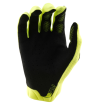 Mănuși de motocross pentru copii TROY LEE DESIGNS Air - Mono Neon Yellow Mănuși de motocross pentru copii TROY LEE DESIGNS Air - Mono Neon Yellow thumb