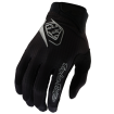 Mănuși de motocross pentru copii TROY LEE DESIGNS Air - Mono Black Mănuși de motocross pentru copii TROY LEE DESIGNS Air - Mono Black thumb