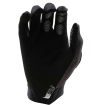 Mănuși de motocross pentru copii TROY LEE DESIGNS Air - Mono Black Mănuși de motocross pentru copii TROY LEE DESIGNS Air - Mono Black thumb