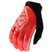 Mănuși de motocross pentru copii TROY LEE DESIGNS GP Pro - Mono Red Mănuși de motocross pentru copii TROY LEE DESIGNS GP Pro - Mono Red thumb