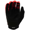 Mănuși de motocross pentru copii TROY LEE DESIGNS GP Pro - Mono Red Mănuși de motocross pentru copii TROY LEE DESIGNS GP Pro - Mono Red thumb