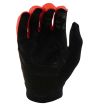 Mănuși de motocross pentru copii TROY LEE DESIGNS GP Pro - Mono Orange Mănuși de motocross pentru copii TROY LEE DESIGNS GP Pro - Mono Orange thumb