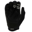 Mănuși de motocross pentru copii TROY LEE DESIGNS GP Pro - Mono Black thumb