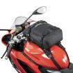 Geantă moto KRIEGA US-10 DRYPACK Geantă moto KRIEGA US-10 DRYPACK thumb