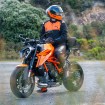 Geantă moto KRIEGA US-20 DRYPACK Geantă moto KRIEGA US-20 DRYPACK thumb
