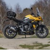 Geantă moto KRIEGA US-20 DRYPACK Geantă moto KRIEGA US-20 DRYPACK thumb