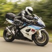 Geantă moto KRIEGA US-20 DRYPACK Geantă moto KRIEGA US-20 DRYPACK thumb